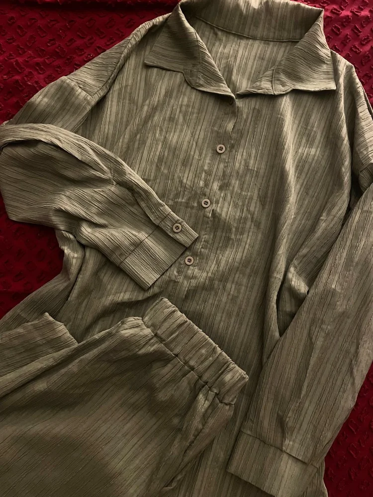 Shein Suits, size S / 36 / 8, photo 2