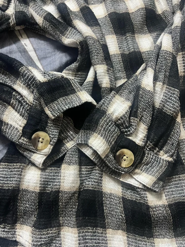 Next Blouses, size XXL / 44 / 16, photo 4