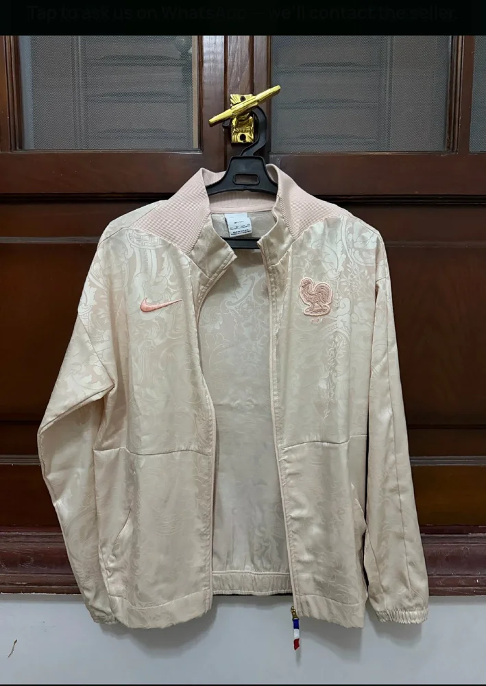 Nike Jackets, size XS / 34 / 6, photo 2