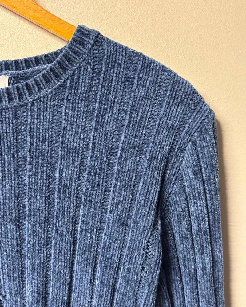 Bershka Sweaters & Pullovers, size M / 38 / 10, photo 2