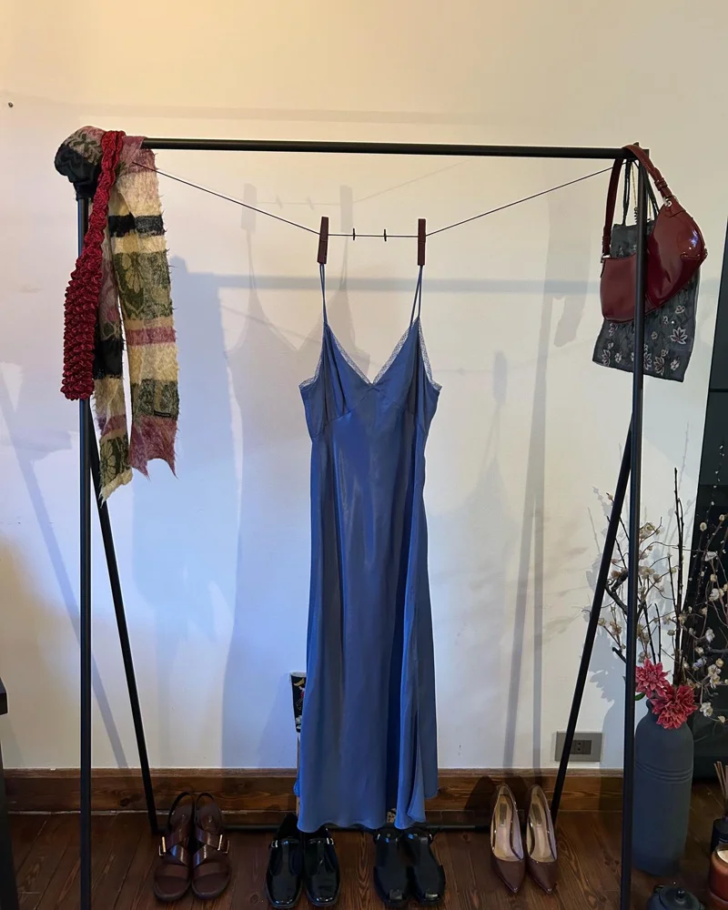 Zara Midi Dresses, size S / 36 / 8, photo 3