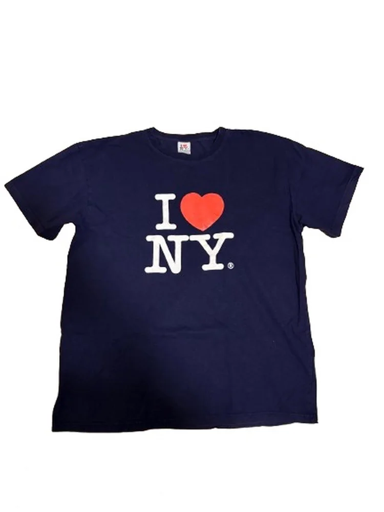 Iheart T-shirts