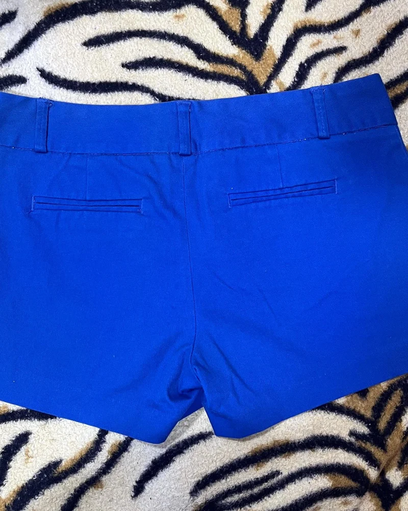 Banana Republic Shorts, size S / 36 / 8, photo 3