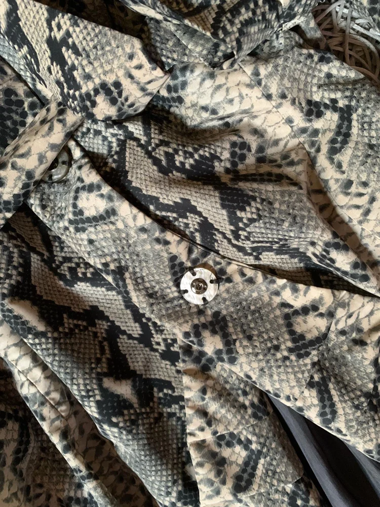 Jackets, size XXL / 44 / 16, photo 5