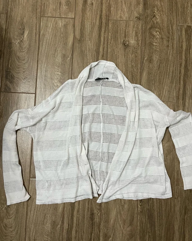 Cardigans, size M / 38 / 10, photo 4