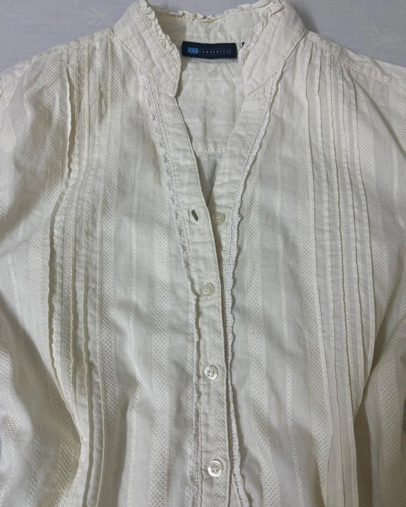 Shirts, size L / 40 / 12, photo 2