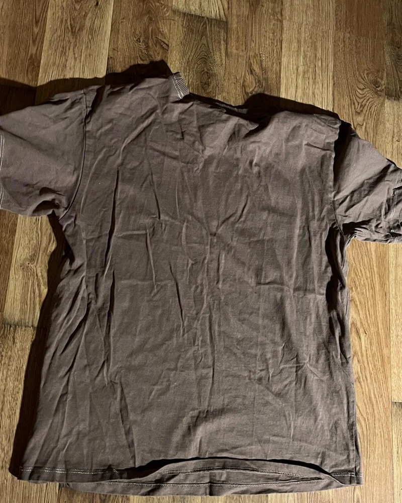 H&M T-shirts, size XS / 34 / 6, photo 3