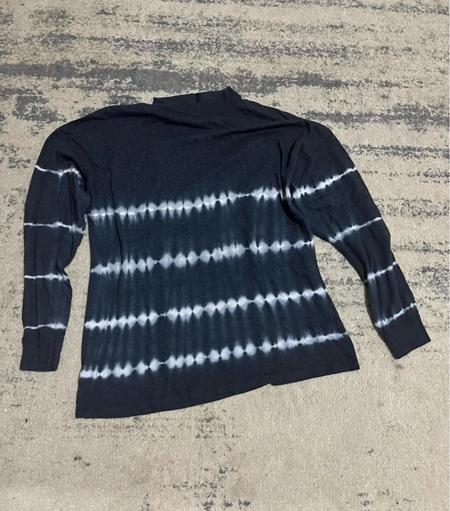 Local T-shirts