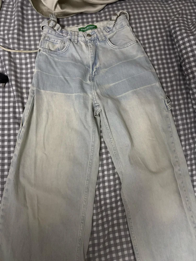 Local Jeans, size S / 36 / 8, photo 2