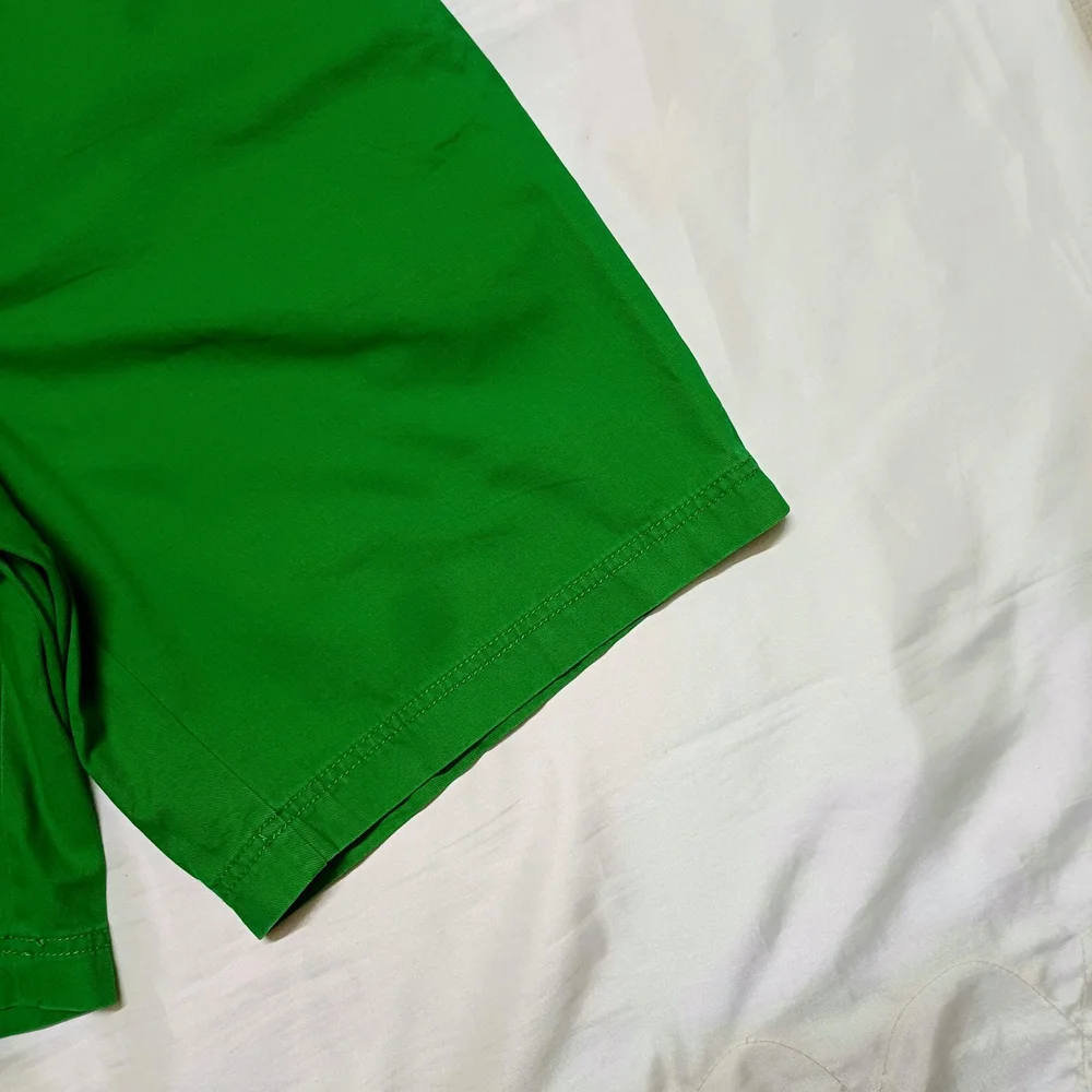 IZOD Shorts, size W34, photo 3