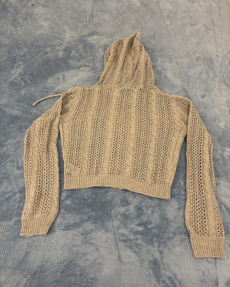 Jackets, size M / 38 / 10, photo 3