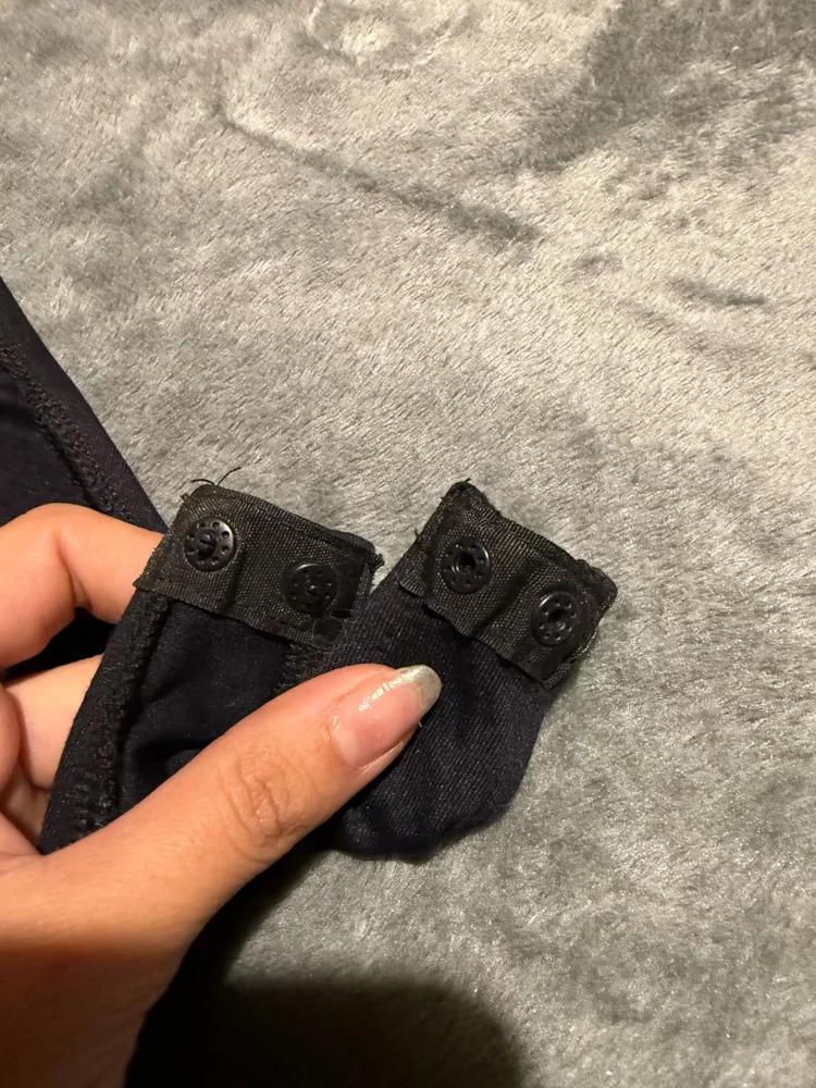 Zara Tank Tops, size M / 38 / 10, photo 3