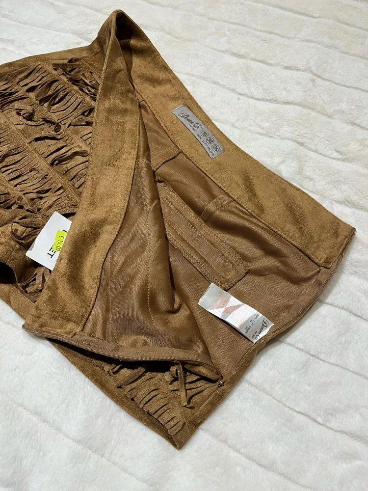 Denim Co Shorts, size M / 38 / 10, photo 4