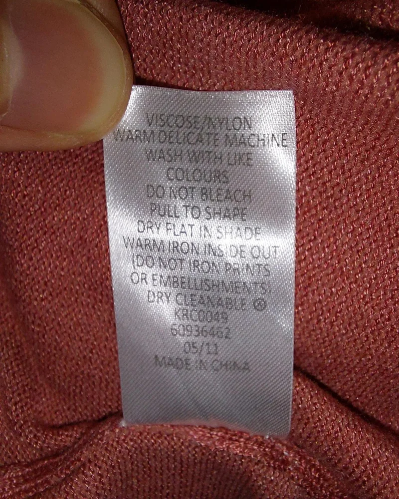 Target Cardigans, size L / 40 / 12, photo 5