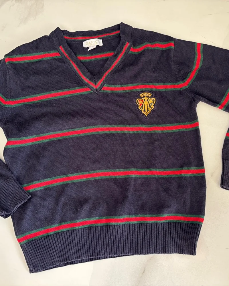 Gucci Sweatshirts, size S / 36 / 8, photo 2