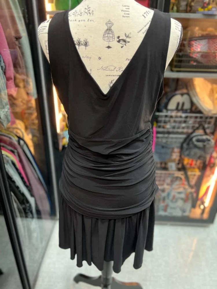 Xtreme Mini Dresses, size XL / 42 / 14, photo 4