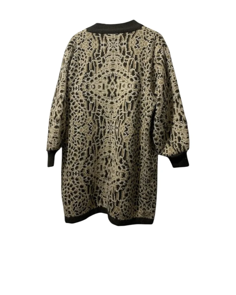 Coats, size L / 40 / 12, photo 4