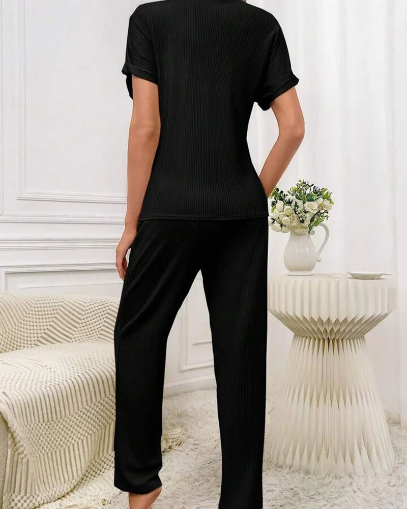 Shein T-shirts, size M / 38 / 10, photo 4