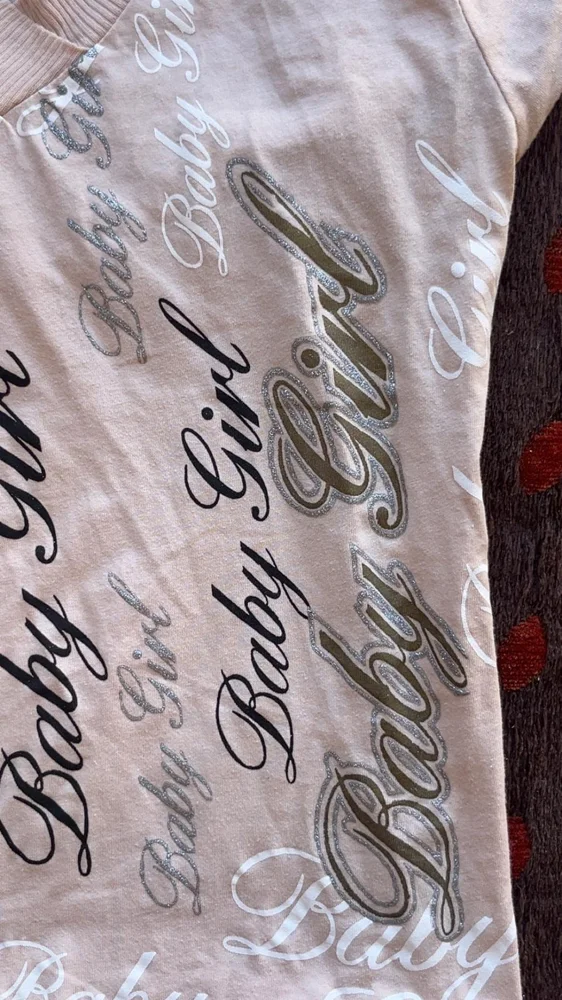 Shirts, size S / 36 / 8, photo 3