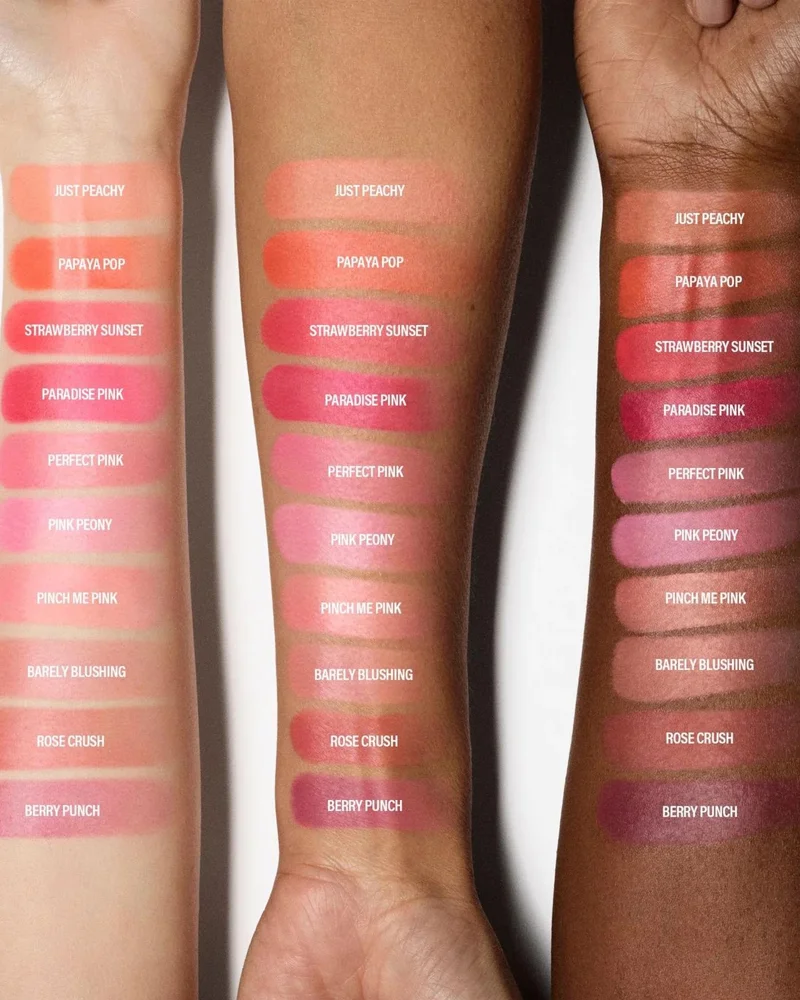 Makeup, size No Size, photo 4