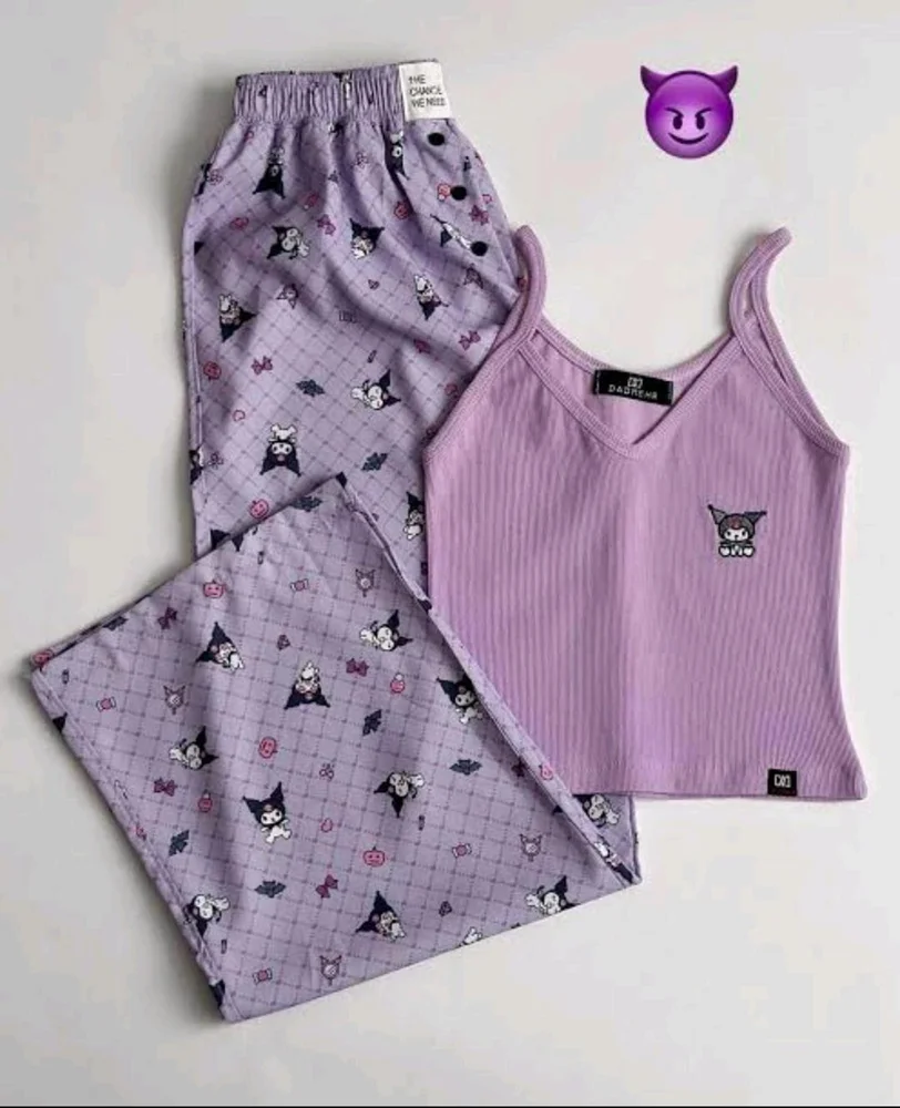 Pyjama Sets, size One size, photo 3