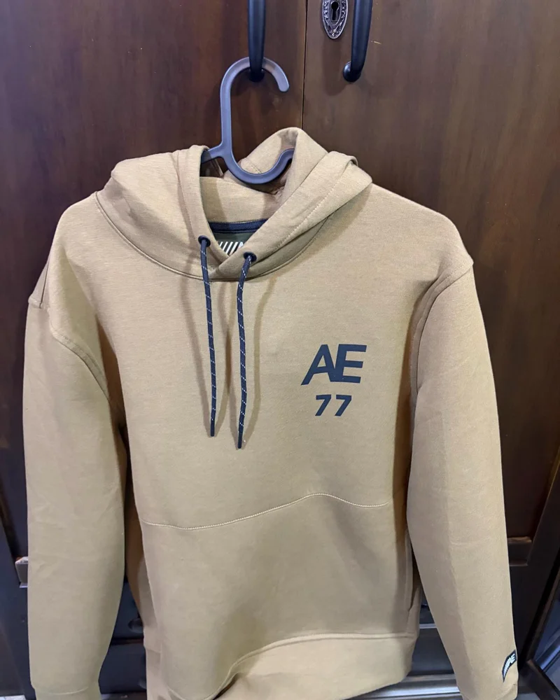 American Eagle Hoodies, size S, photo 2