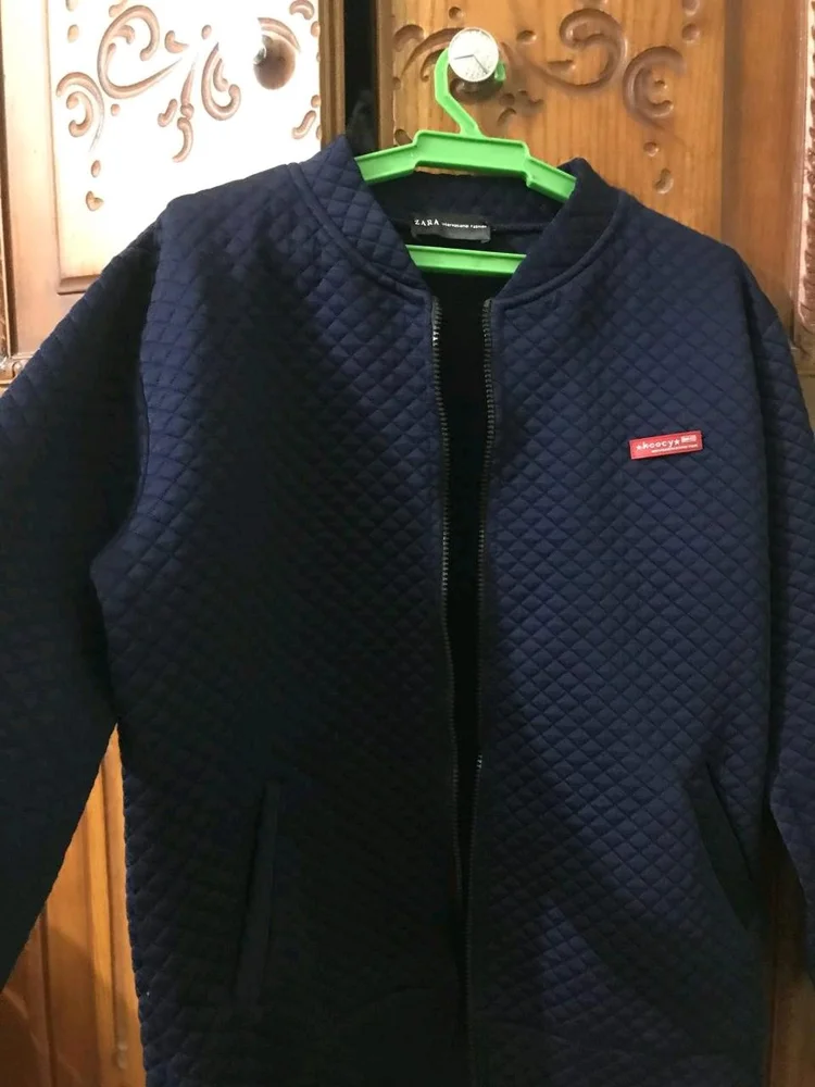 Jackets, size Other, photo 3