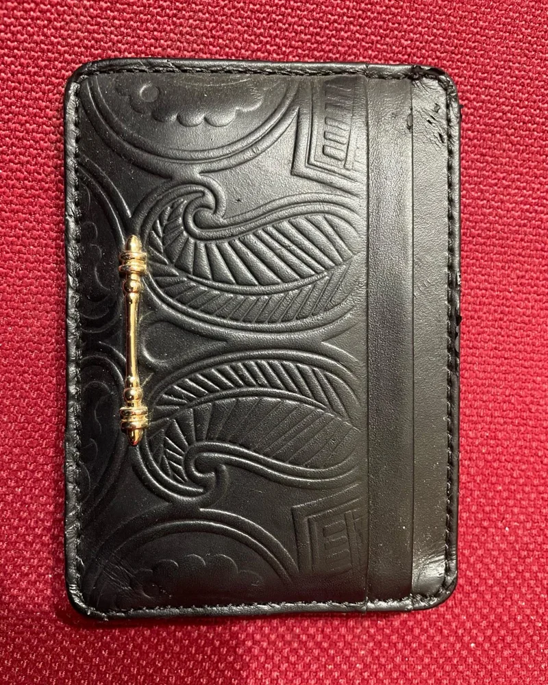 Wallets, size One size, photo 3