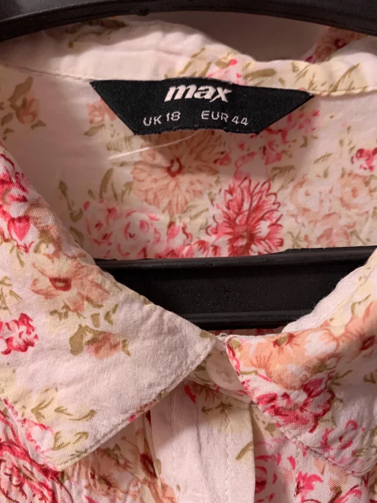 Max Shirts, size L / 40 / 12, photo 2