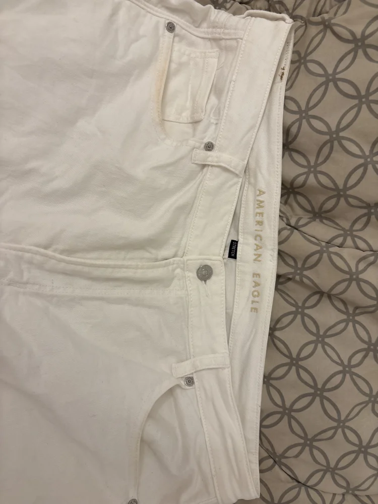 American Eagle Jeans, size XXXL / 46 / 18, photo 2