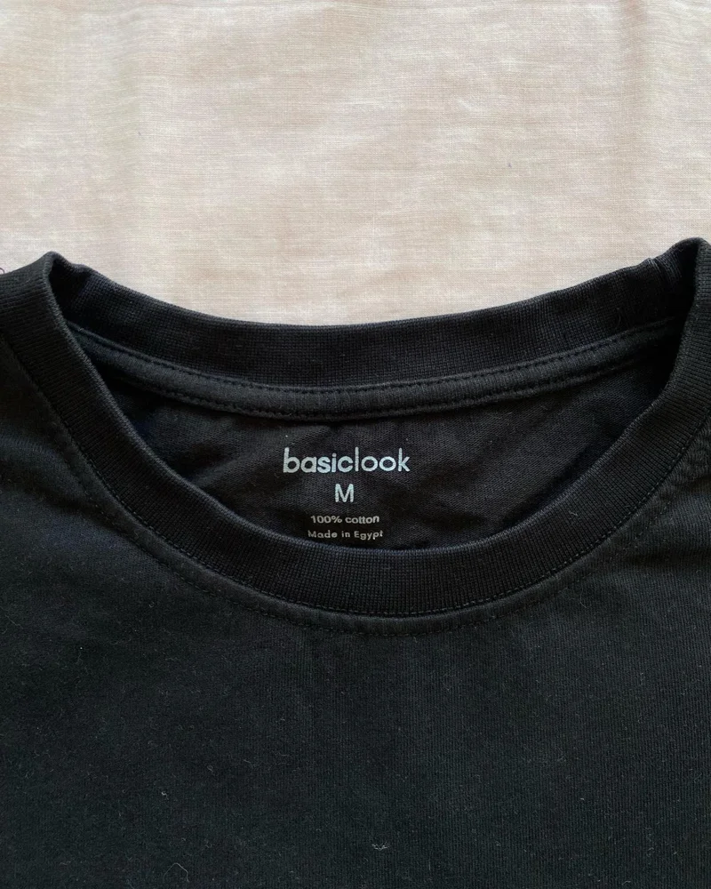 T-shirts, size M / 38 / 10, photo 2