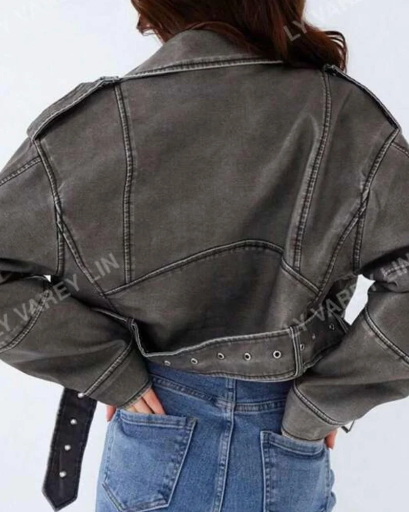Shein Jackets, size S / 36 / 8, photo 5
