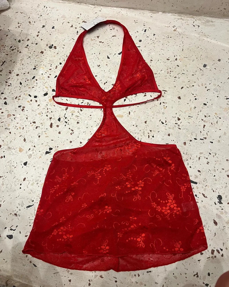 Mini Dresses, size S / 36 / 8, photo 2