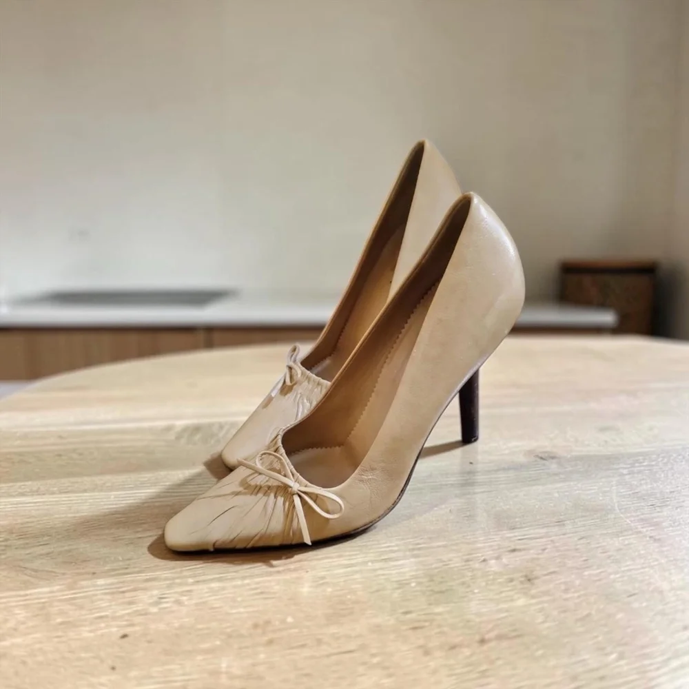 Gucci Pumps, size 37, photo 4