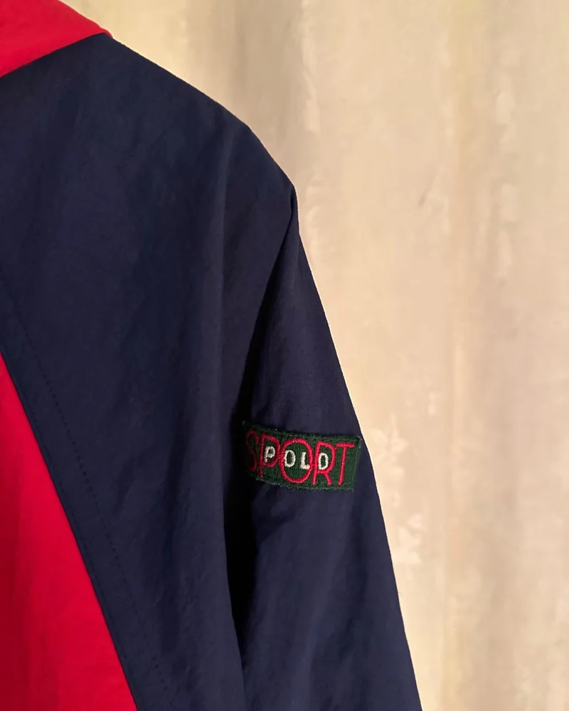 Polo Ralph Lauren Jackets, size L, photo 3