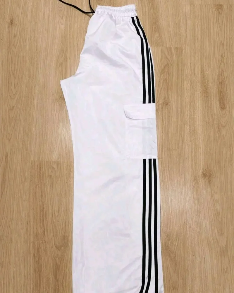 Sweatpants, size Other, photo 2