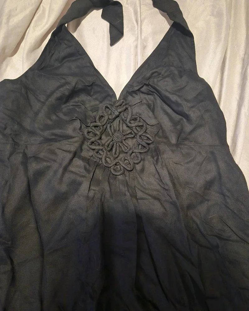 Cocktail Dresses, size L / 40 / 12, photo 3