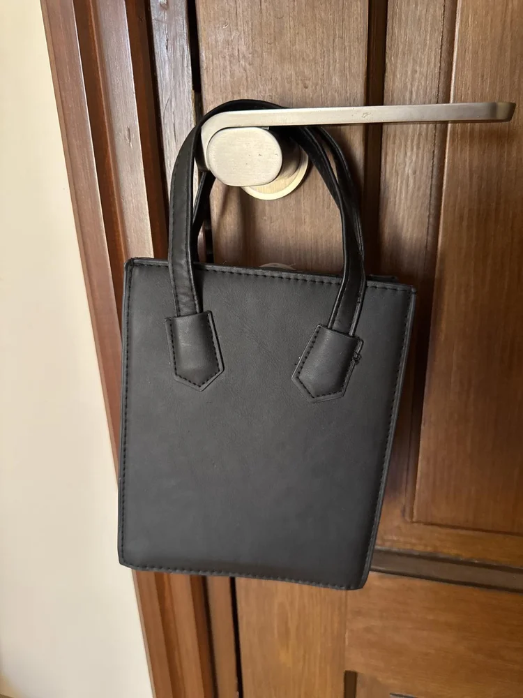 Mini Bag, size Other, photo 3