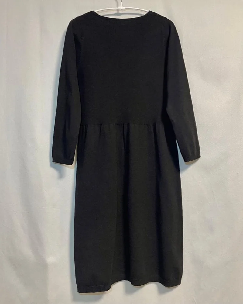 Zara Midi Dresses, size M / 38 / 10, photo 3