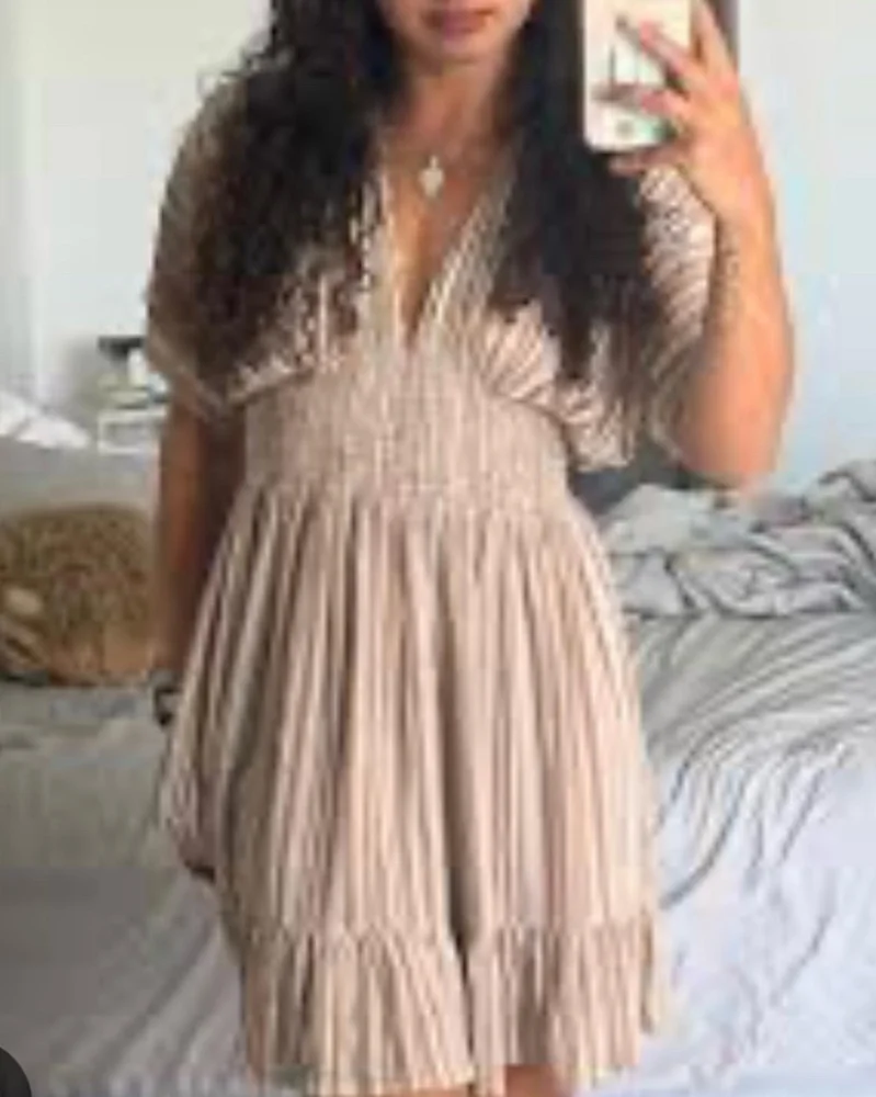 Forever 21 Mini Dresses, size S / 36 / 8, photo 2