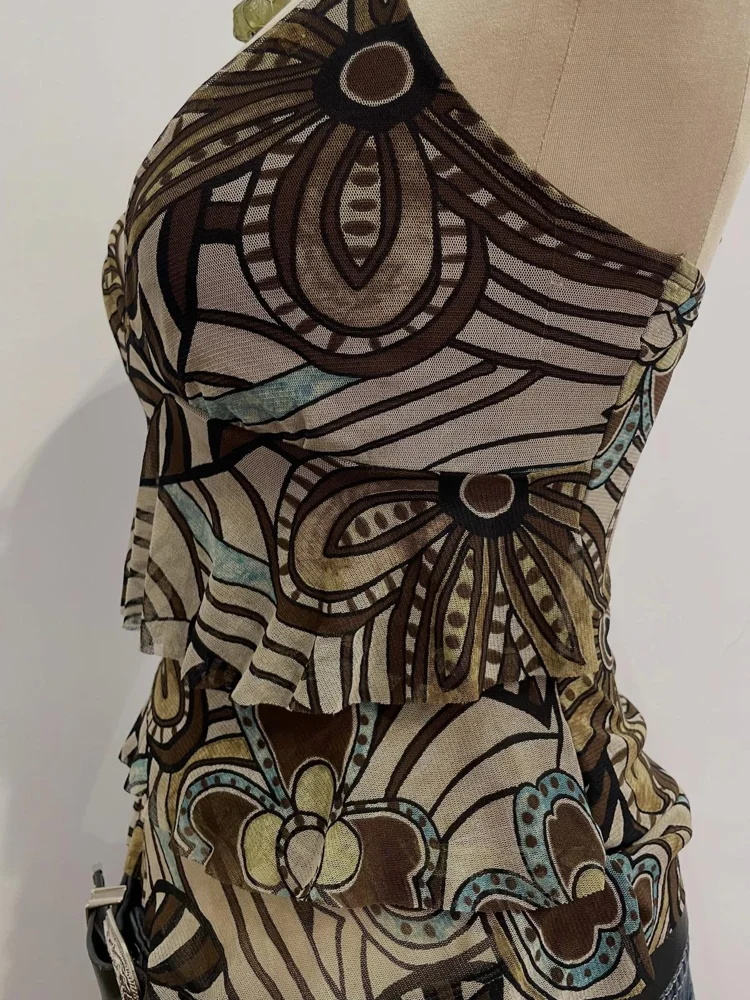 Cortefiel Blouses, size S / 36 / 8, photo 4