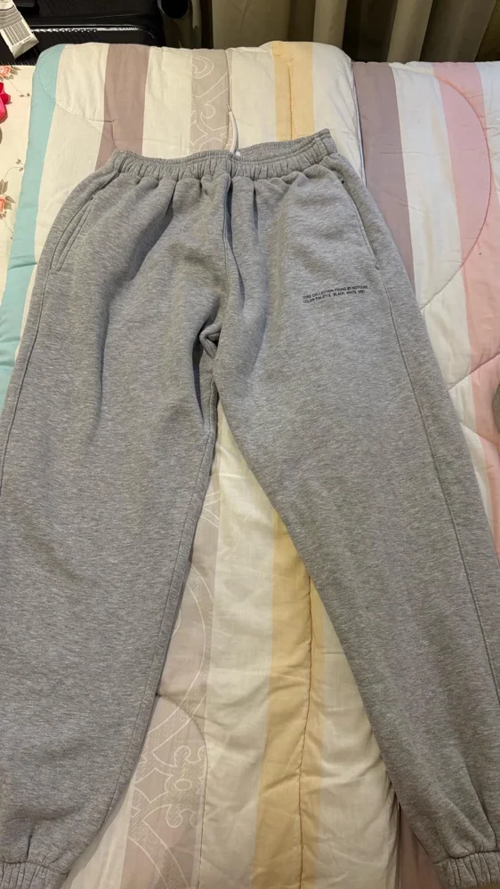 Notfound Co Pants, size M / 38 / 10, photo 3