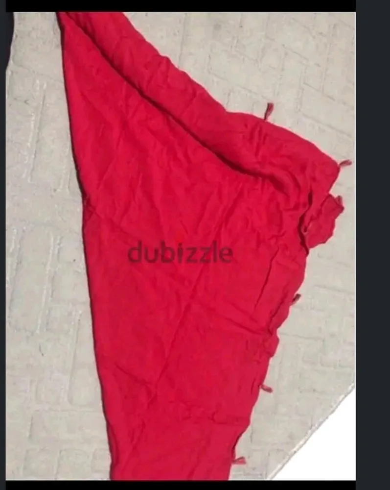 Scarves, size One size, photo 3