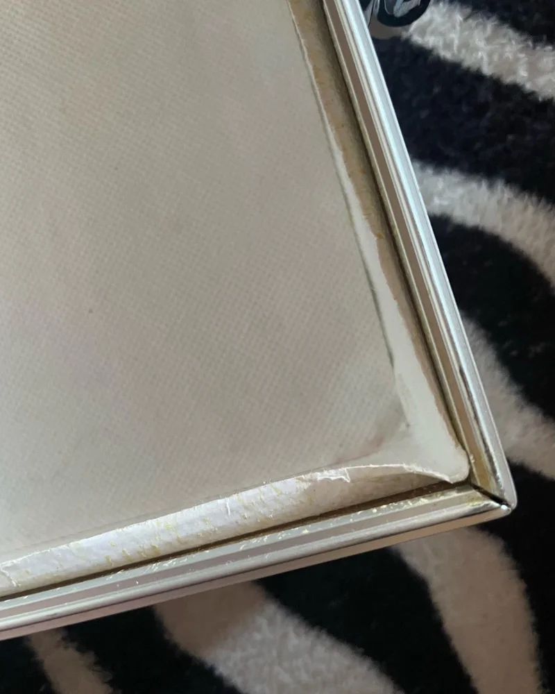 Mini Bag, size One size, photo 6