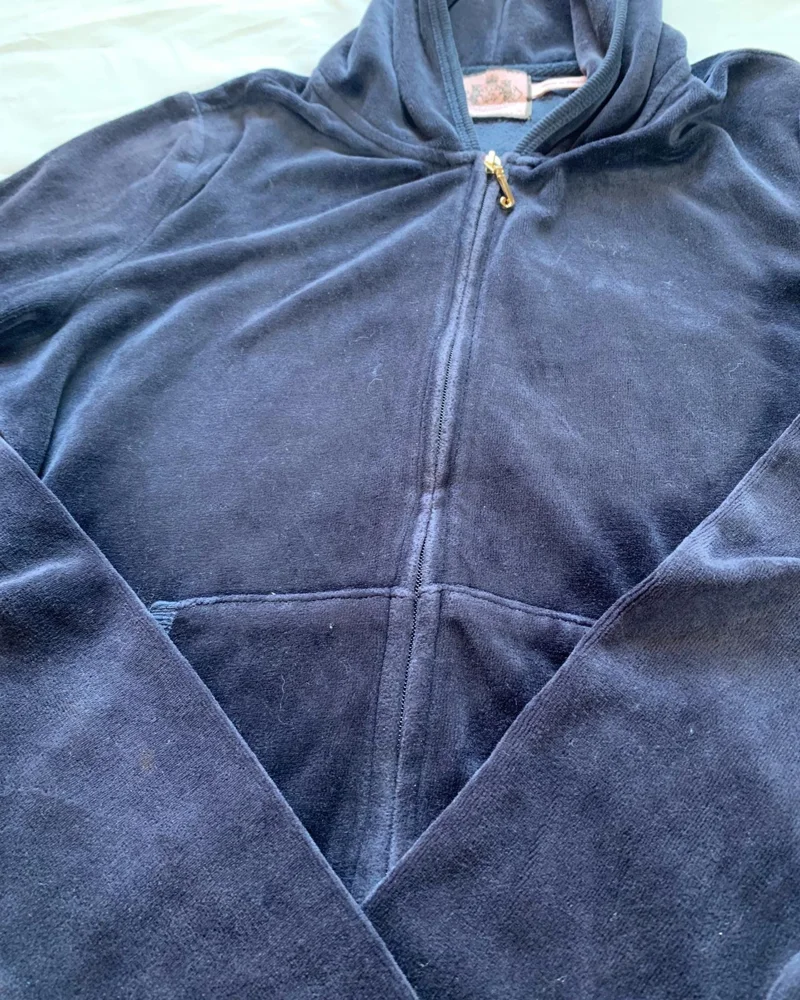 Juicy Couture Jackets, size M / 38 / 10, photo 6