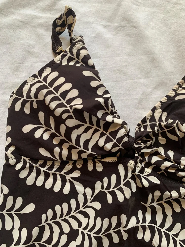 Tankinis, size M / 38 / 10, photo 4