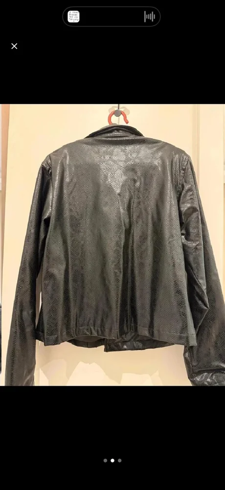 Jackets, size M / 38 / 10, photo 2