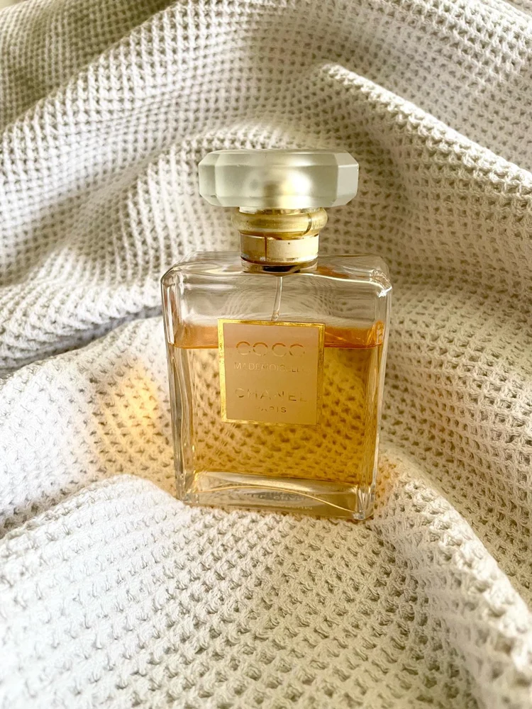 Chanel Perfume, size Other, photo 6