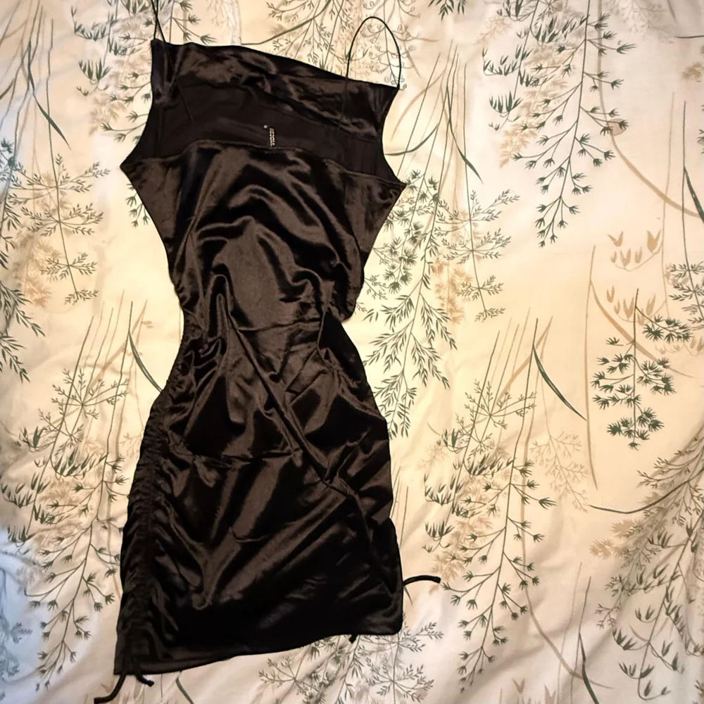 H&M Midi Dresses, size M / 38 / 10, photo 6