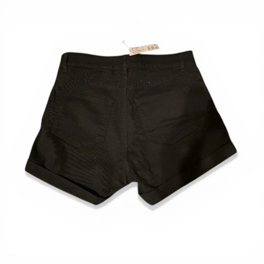 H&M Shorts, size S / 36 / 8, photo 2
